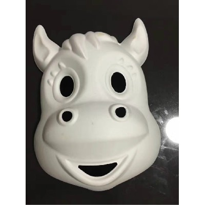 產品19